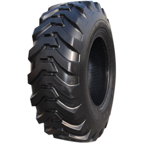 Фото грузовой шины Neumaster W-3EN G-2 17.5/0 R25 177B PR16